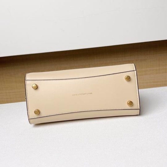 Broome Coach Carryall - Picture 3 of 5